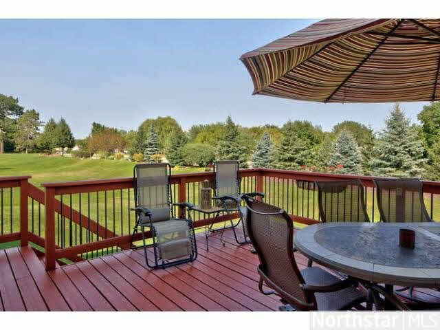 9560 176th Court West Lakeville, MN 55044 - Photo 4 of 16