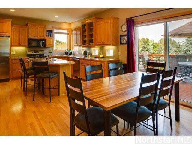 9560 176th Court West Lakeville, MN 55044 - Photo 5 of 16