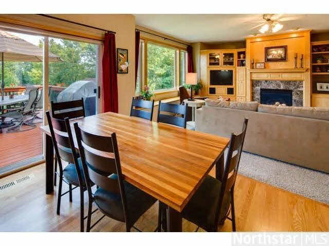 9560 176th Court West Lakeville, MN 55044 - Photo 6 of 16