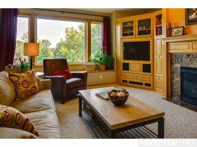 9560 176th Court West Lakeville, MN 55044 - Photo 7 of 16