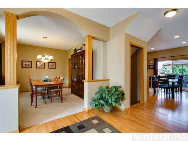 9560 176th Court West Lakeville, MN 55044 - Photo 9 of 16