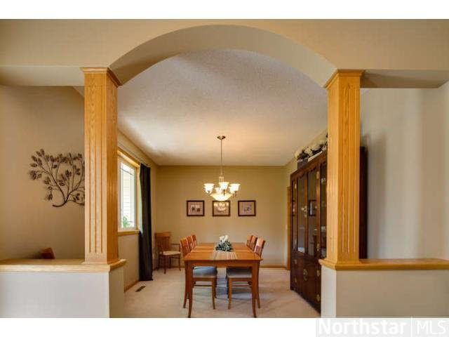 9560 176th Court West Lakeville, MN 55044 - Photo 10 of 16