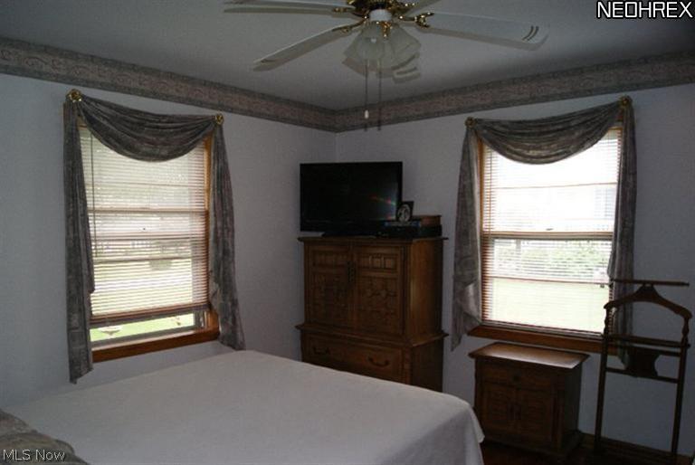 3119 Shellhart Road Norton, OH 44203 - Photo 12 of 25 Gallery Image 12