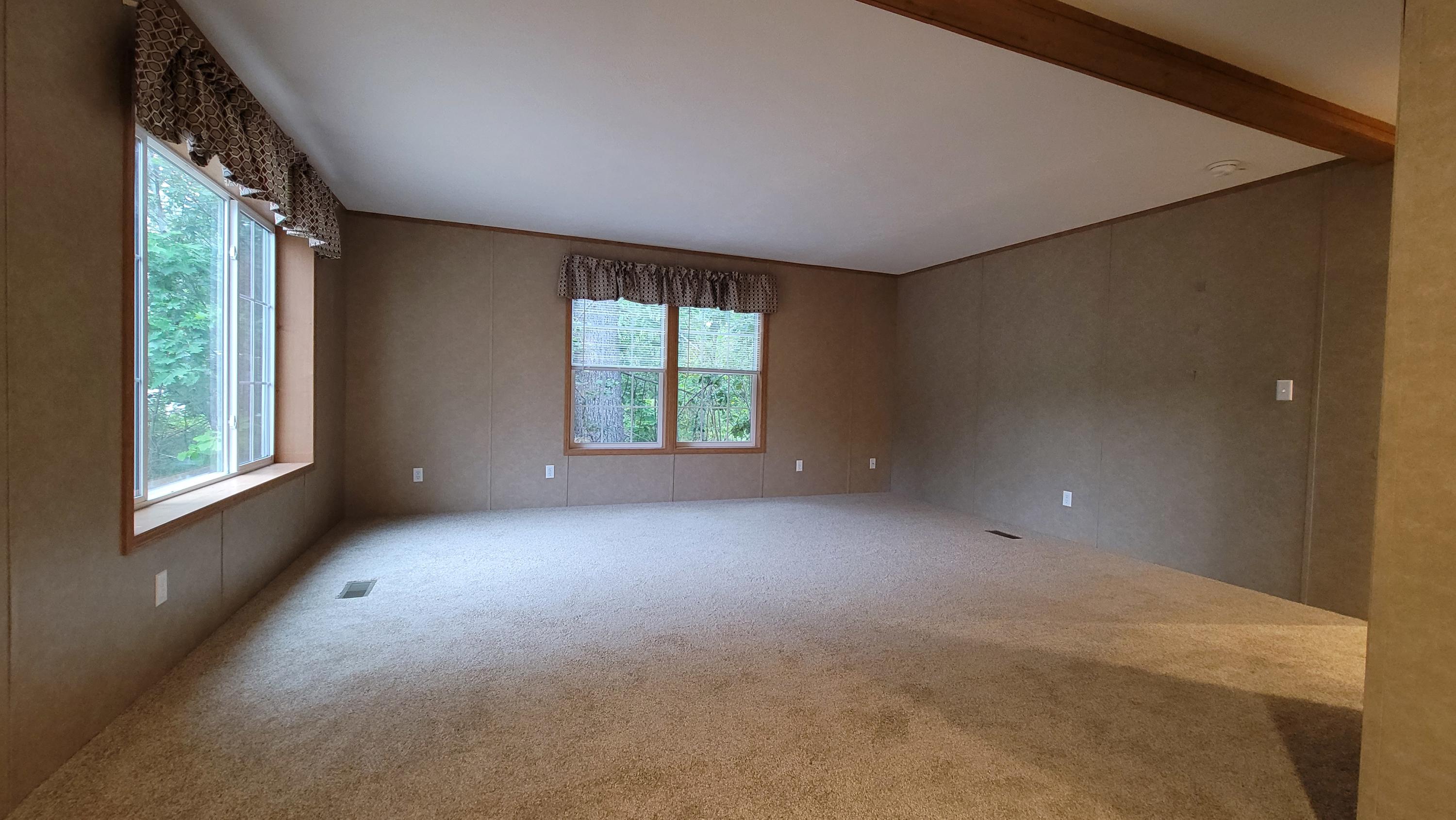 85 Jagger Mill Road Sanford, ME 04073 - Photo 12 of 26 20210804_190237