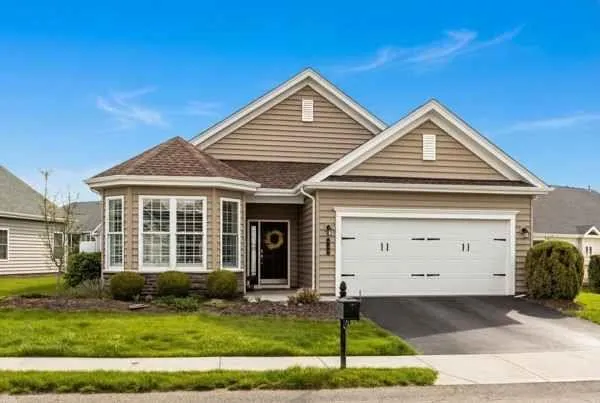 $524,500 | 167 Independence Way, Sewickley, PA 15143