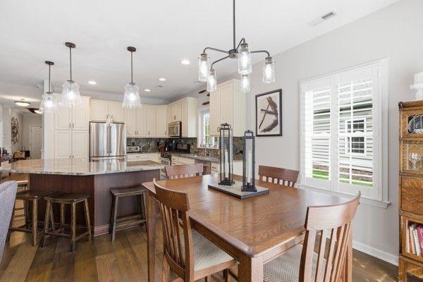 167 Independence Way Sewickley, PA 15143 - Photo 12 of 20