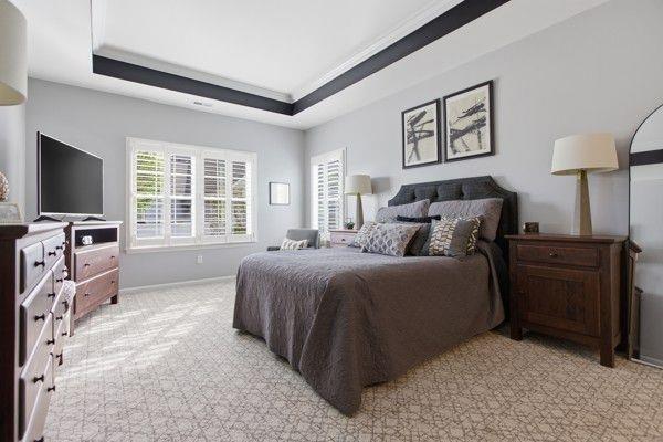167 Independence Way Sewickley, PA 15143 - Photo 13 of 20