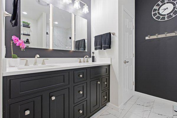 167 Independence Way Sewickley, PA 15143 - Photo 15 of 20