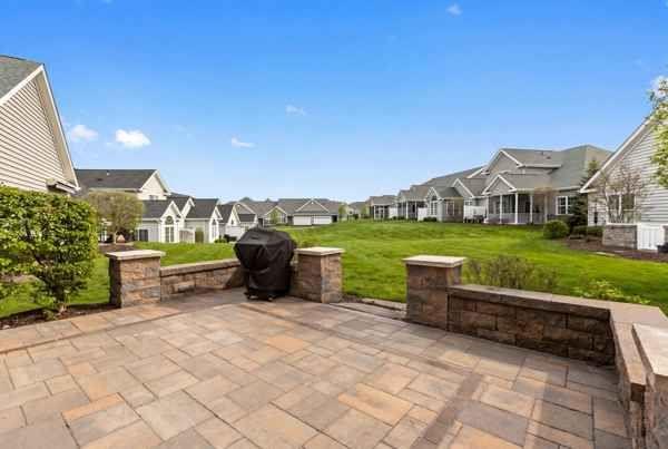 167 Independence Way Sewickley, PA 15143 - Photo 18 of 20