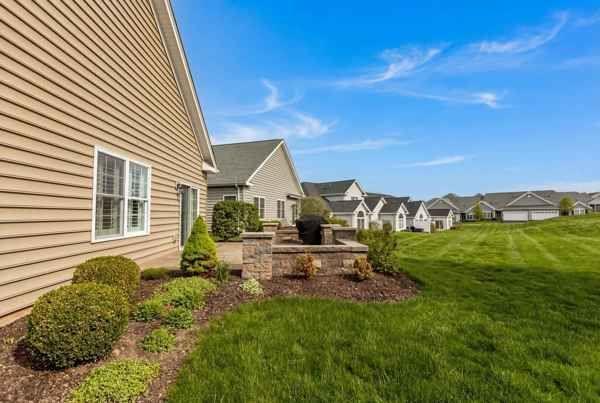 167 Independence Way Sewickley, PA 15143 - Photo 19 of 20