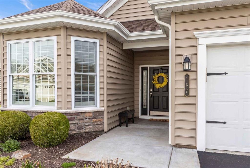 167 Independence Way Sewickley, PA 15143 - Photo 2 of 20