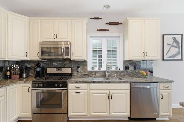 167 Independence Way Sewickley, PA 15143 - Photo 6 of 20