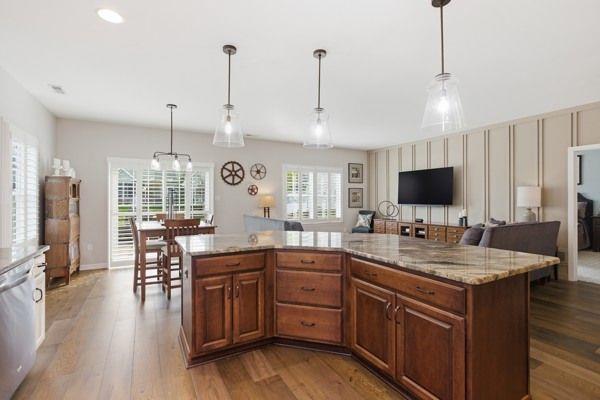 167 Independence Way Sewickley, PA 15143 - Photo 7 of 20