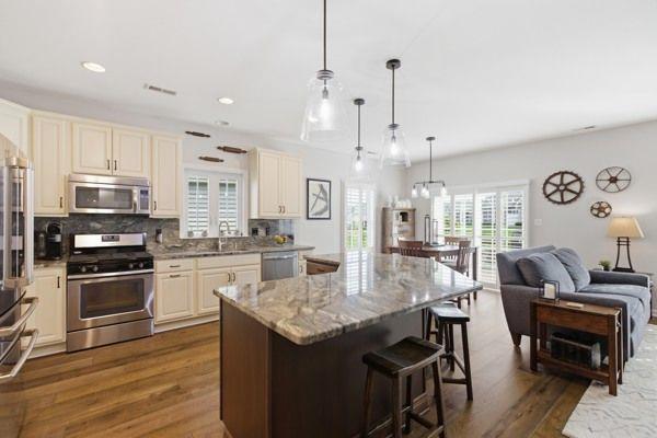 167 Independence Way Sewickley, PA 15143 - Photo 8 of 20