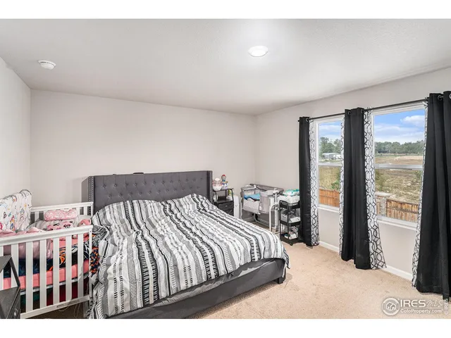 $575,000 | 971 Ouzel Falls Road, Severance, CO 80550