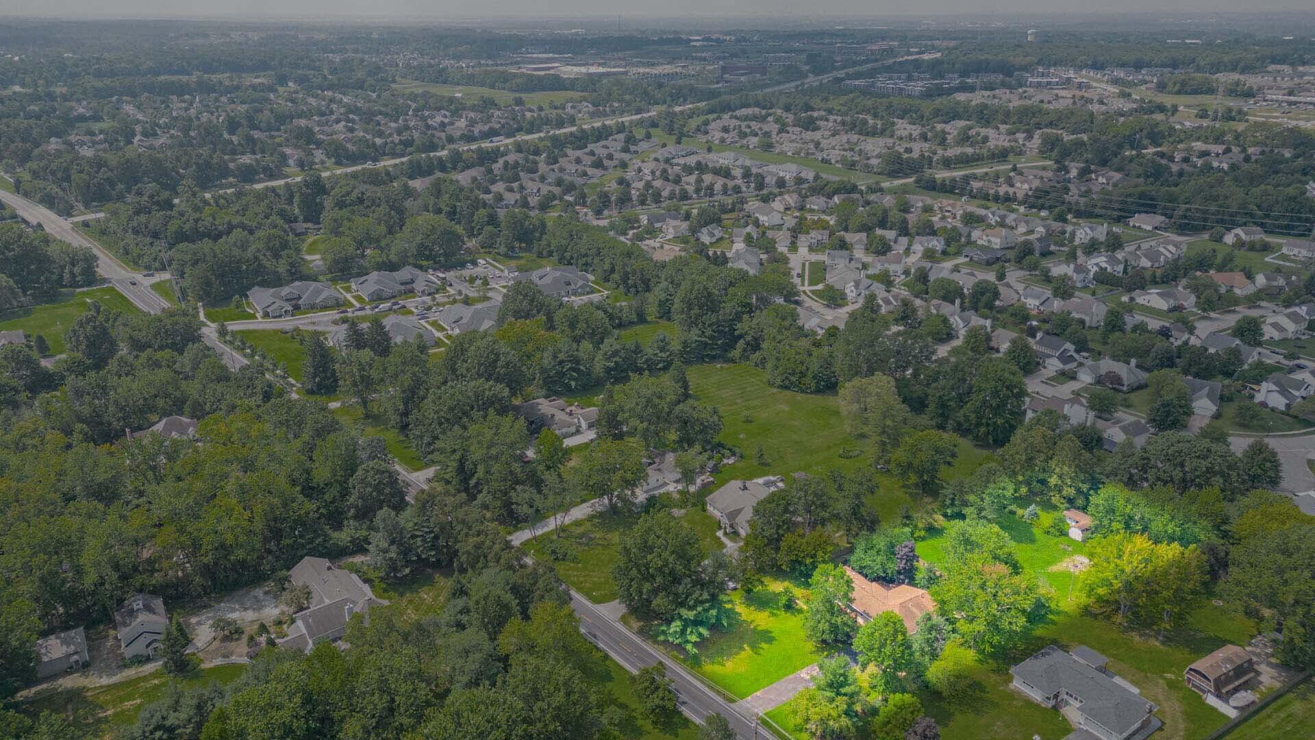 6365 Harlem Road Westerville, OH 43081 - Photo 55 of 61 6365-Harlem-1-1
