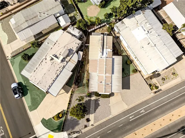 $110,000 | 893 South Palm Avenue, Hemet, CA 92543