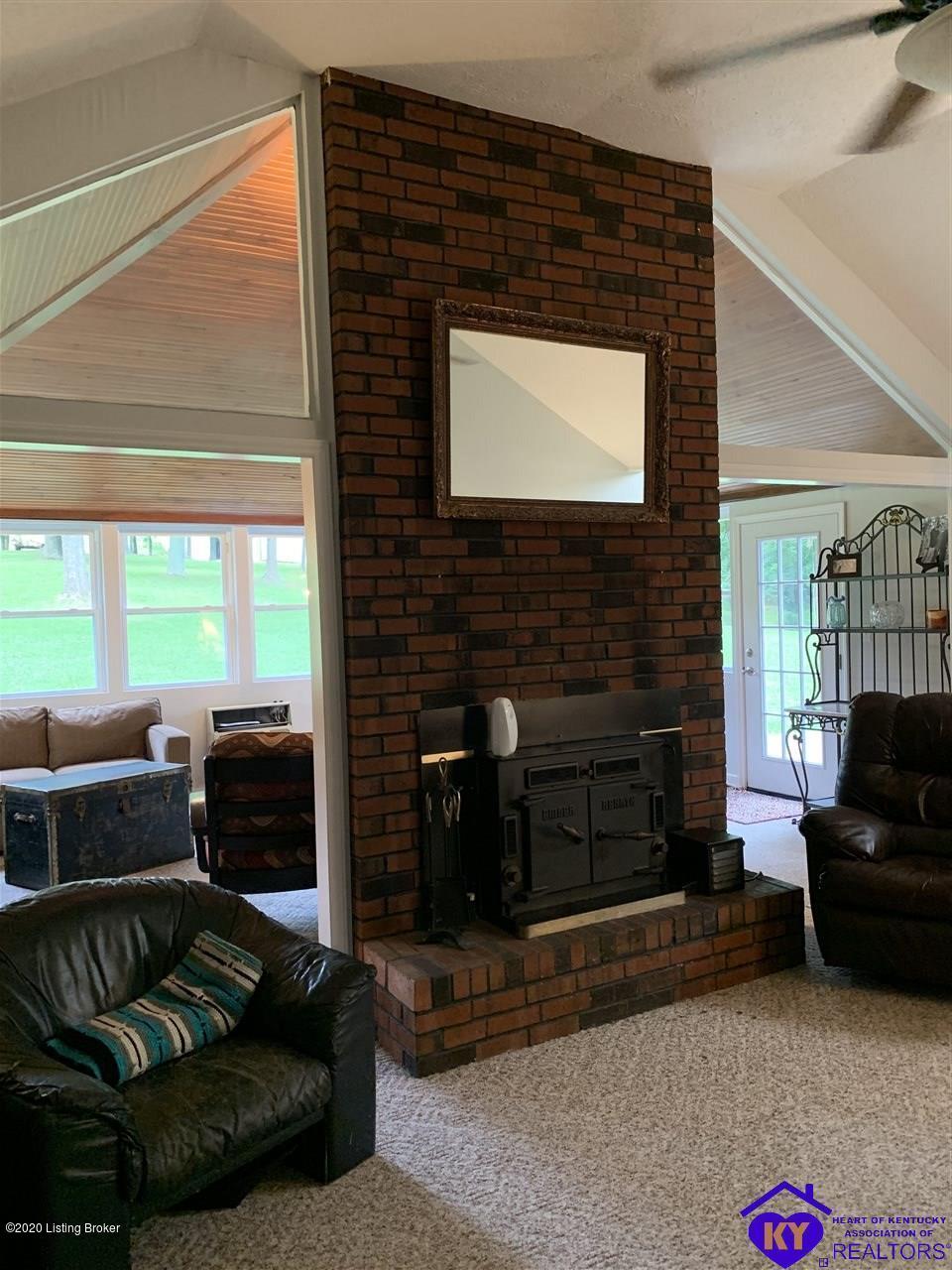 515 Buck Knobs Road Ekron, KY 40117 - Photo 33 of 50 full-10052942-42
