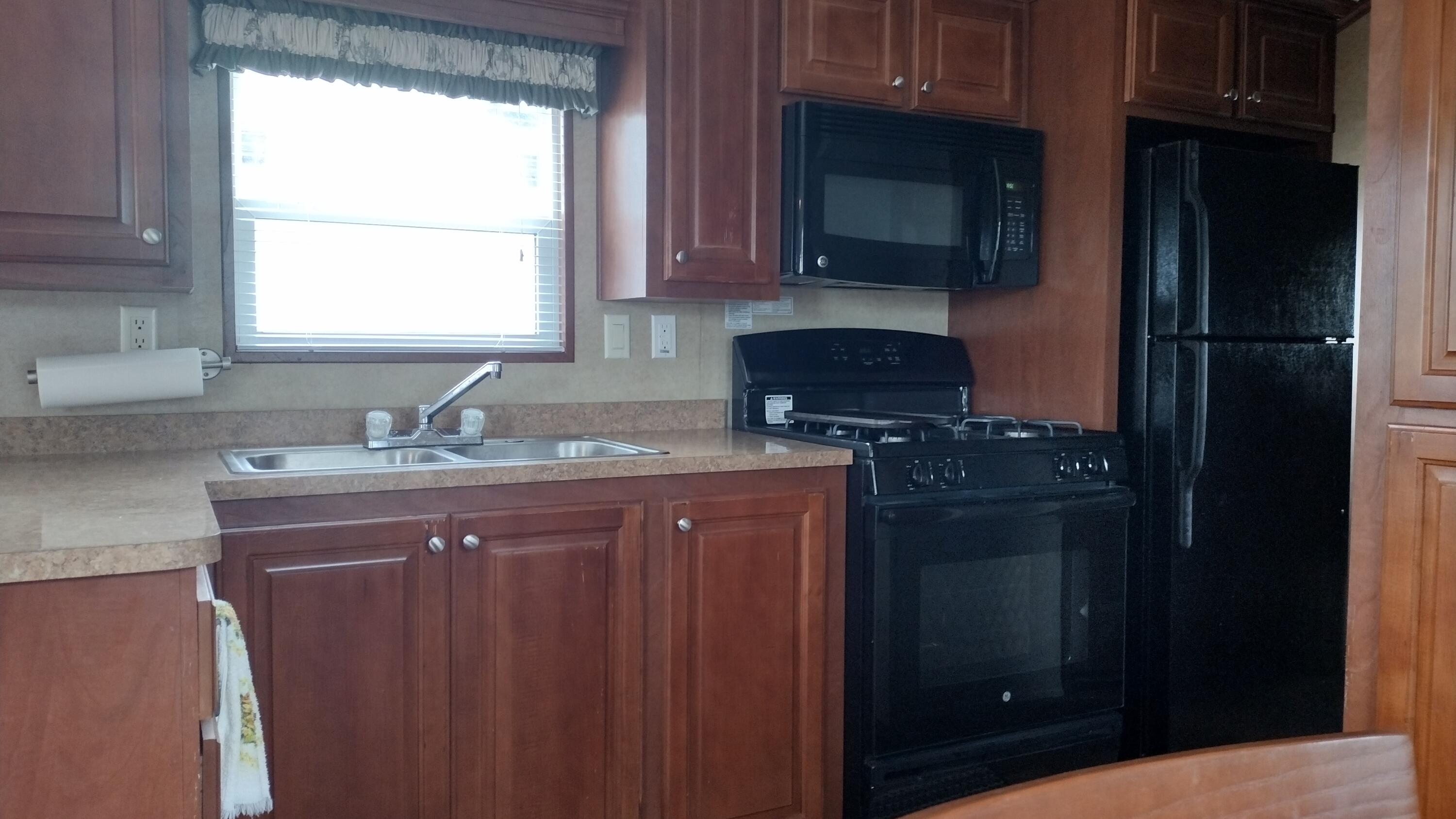 6620 Bruce Road, Unit 40 Celina, OH 45822 - Photo 10 of 20