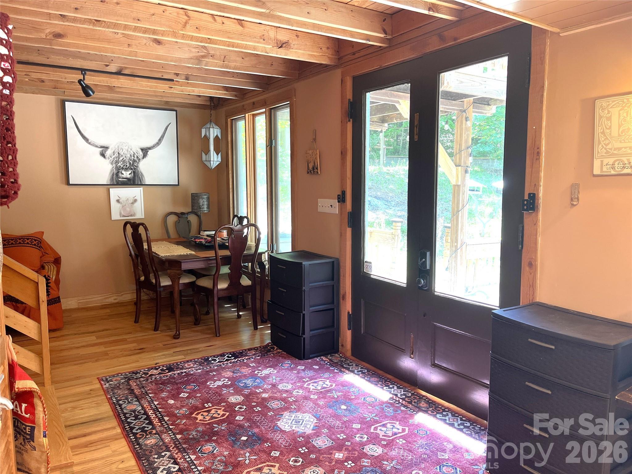 183 Cedarberry Glen Rutherfordton, NC 28139 - Photo 5 of 30