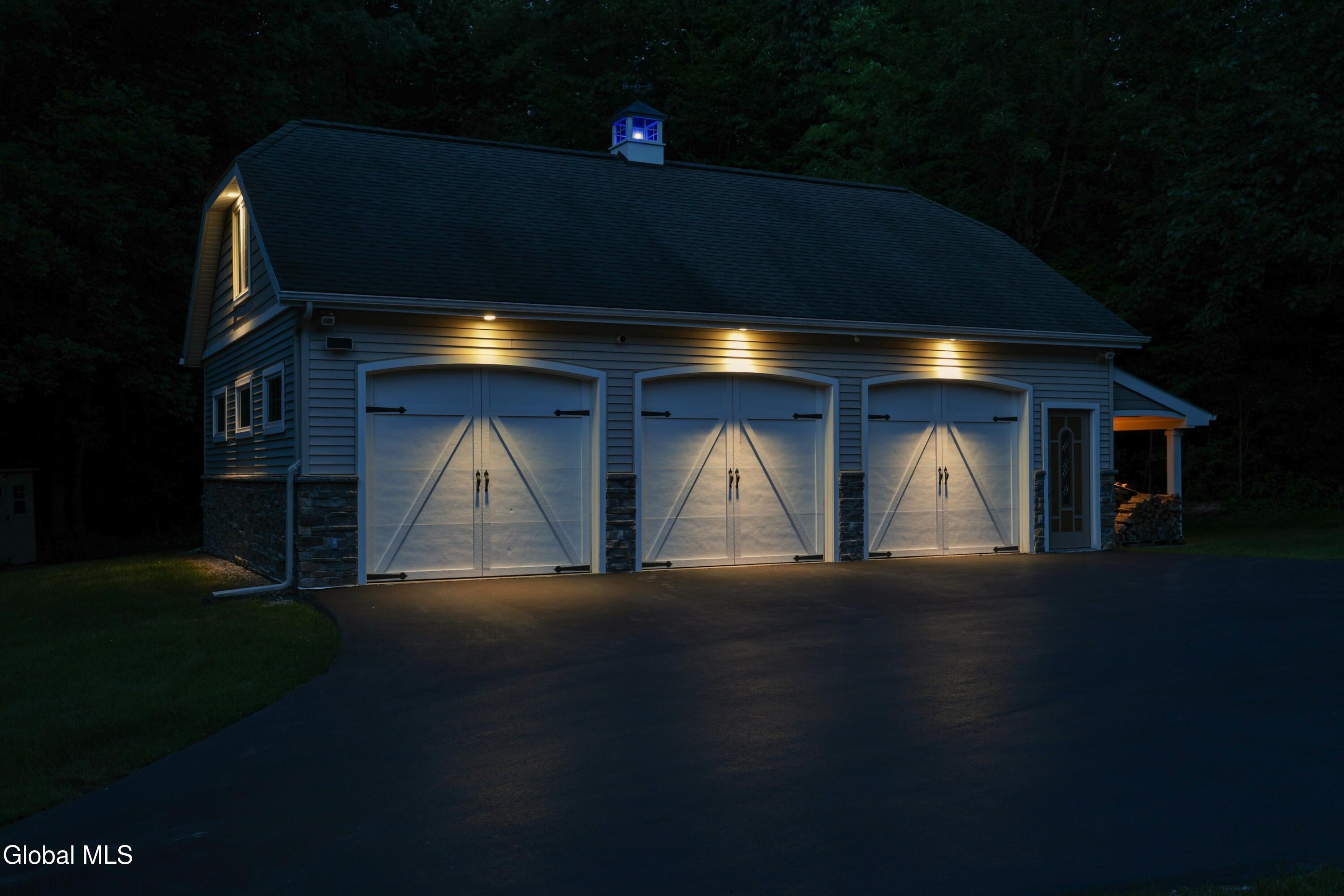 15 Staulters Farm Road Ballston, NY 12020 - Photo 92 of 98 3 (2)