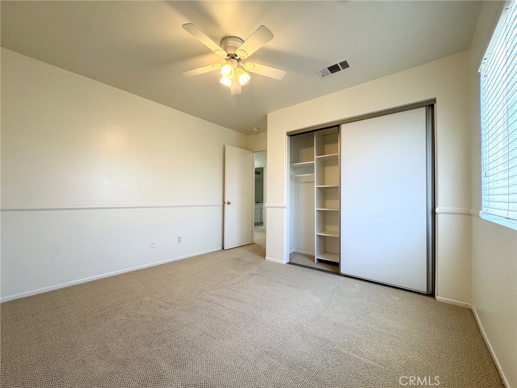 15924 Windswept Road Chino Hills, CA 91709 - Photo 18 of 26