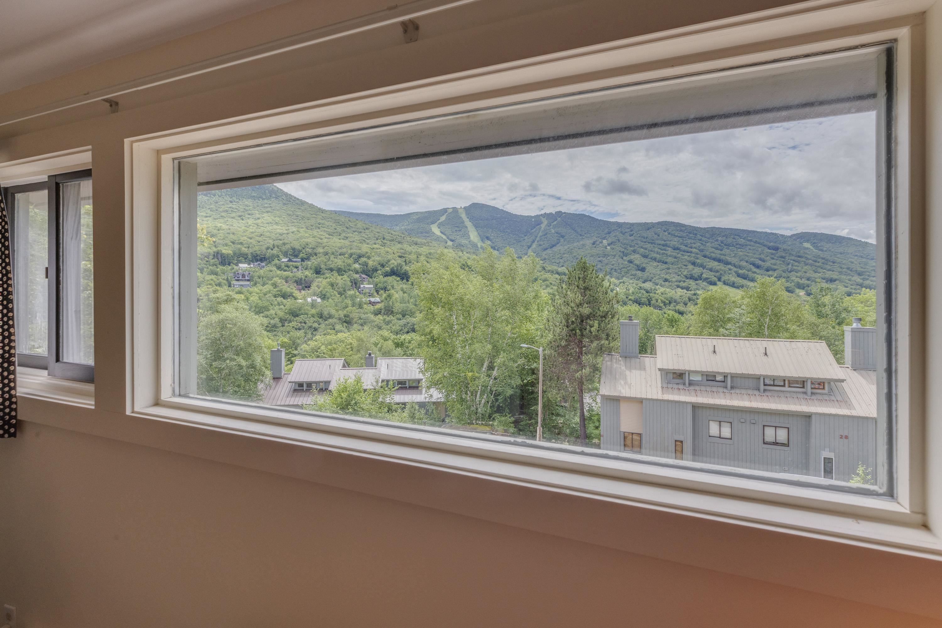 27 Ravine Lane, Unit 1 Lincoln, NH 03251 - Photo 30 of 47 Gallery Image 30