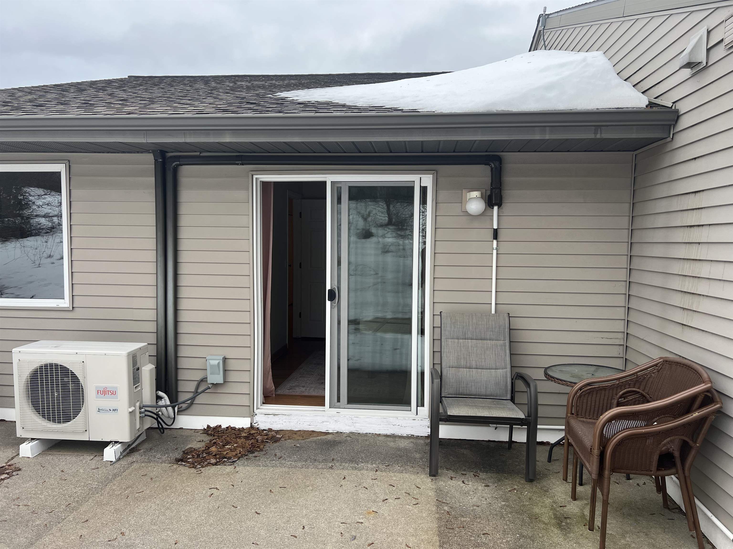 5327 Gray Road, Unit 17 Traverse City, MI 49684 - Photo 21 of 22