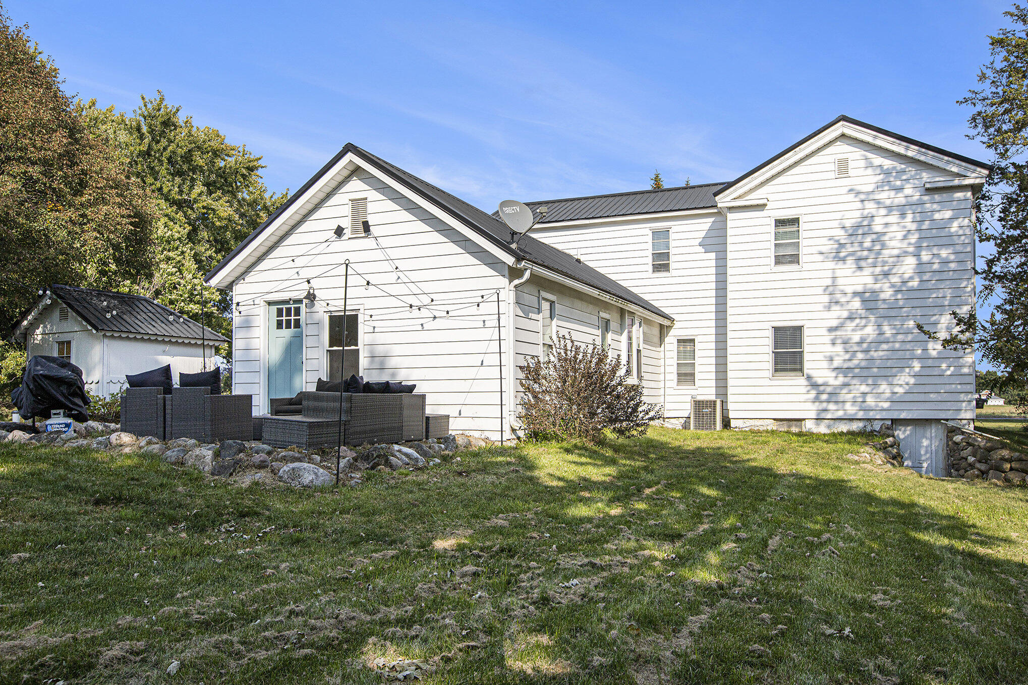 2960 Cedar Lake Road Howell, MI 48843 - Photo 27 of 33 033__mg_5053_265