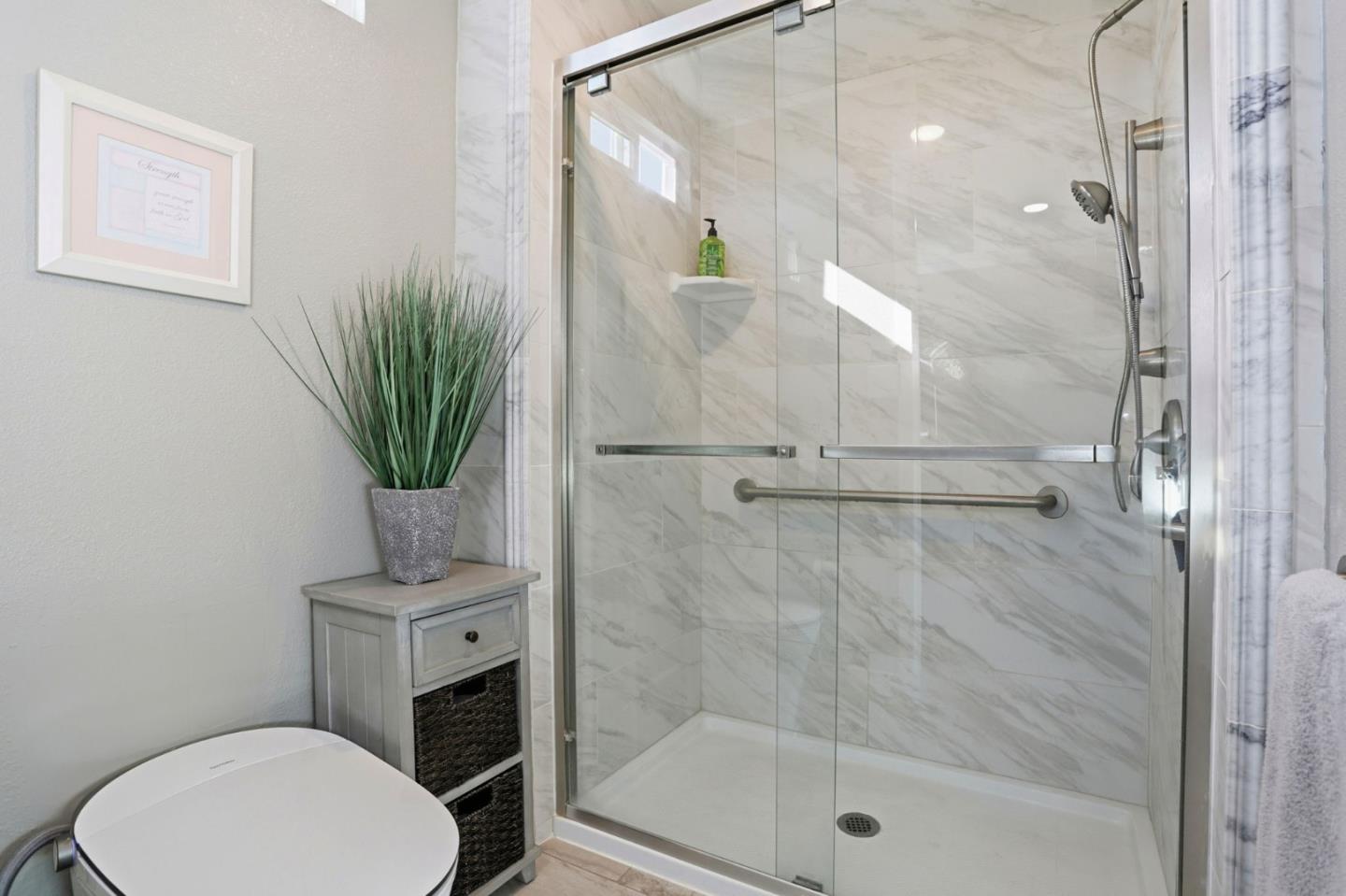 100 North Rodeo Gulch Road, Unit 43 Soquel, CA 95073 - Photo 27 of 39