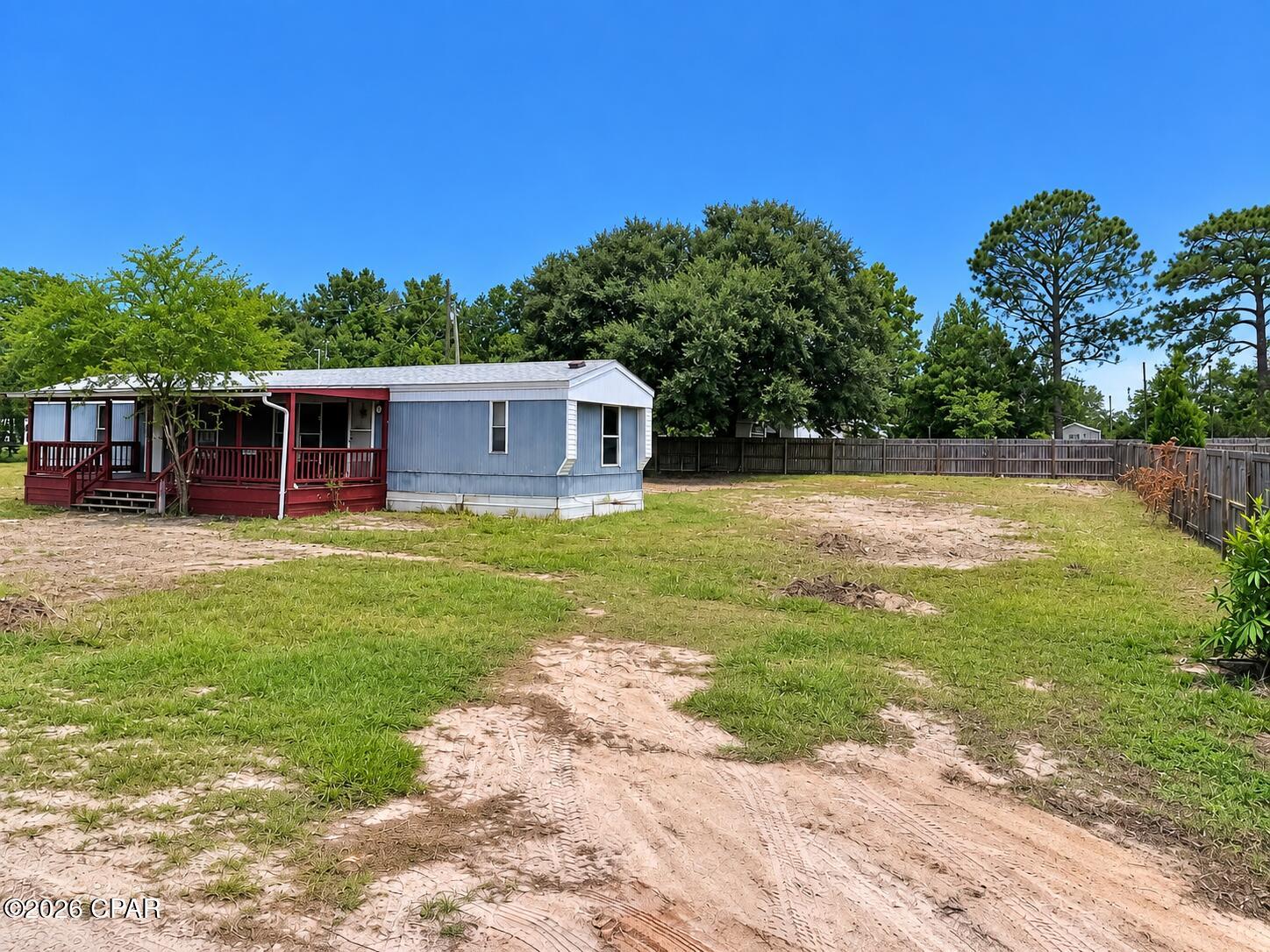 12933 Farm Road Southport, FL 32409 - Photo 31 of 40 Gallery Image 31