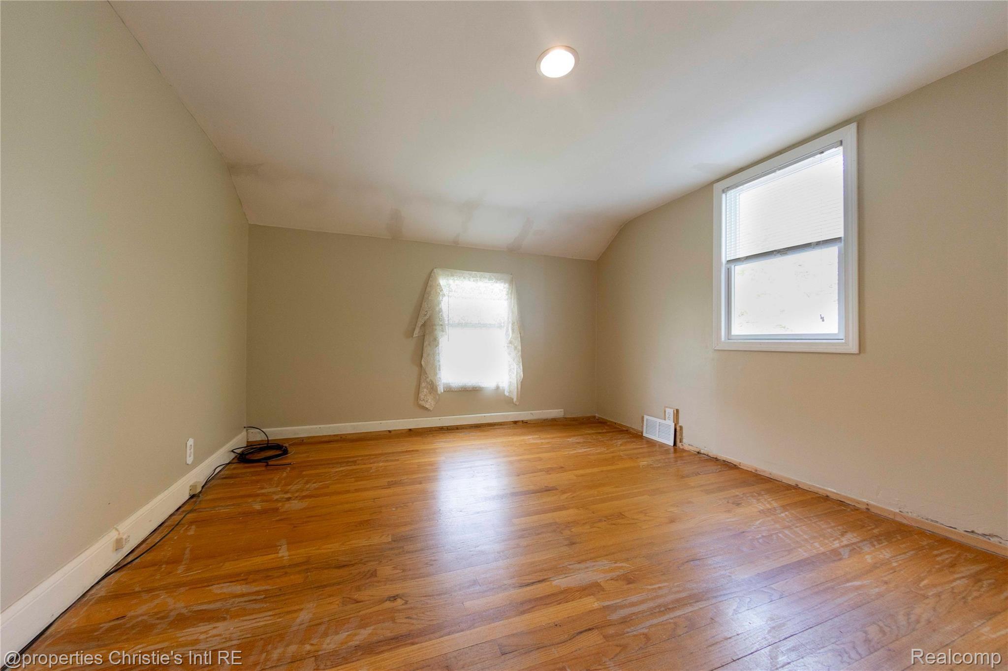 3593 West Big Beaver Road Troy, MI 48084 - Photo 9 of 25 8V6A9979.JPG