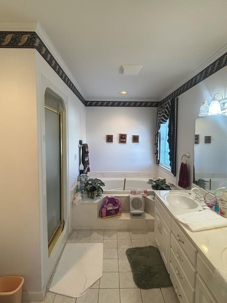 11034-11134 Cty Road Slocomb, AL 36375 - Photo 70 of 80