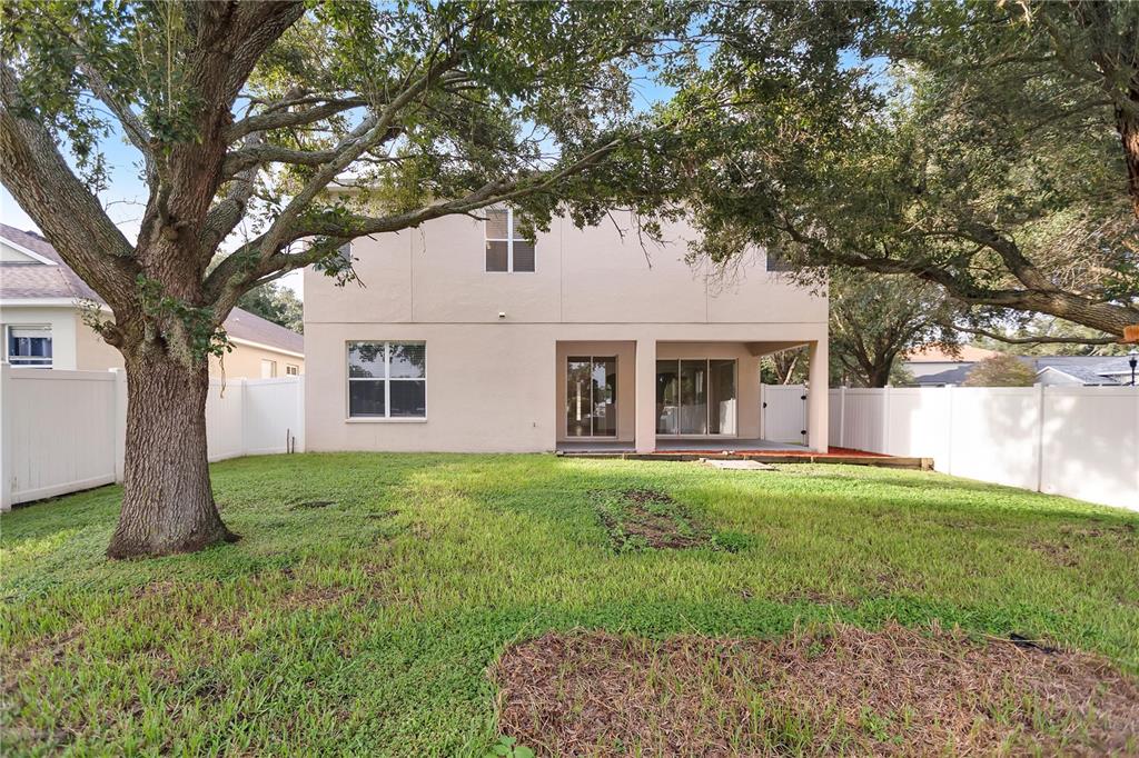 2541 Peekskill Road Valrico, FL 33594 - Photo 48 of 56 Gallery Image 48
