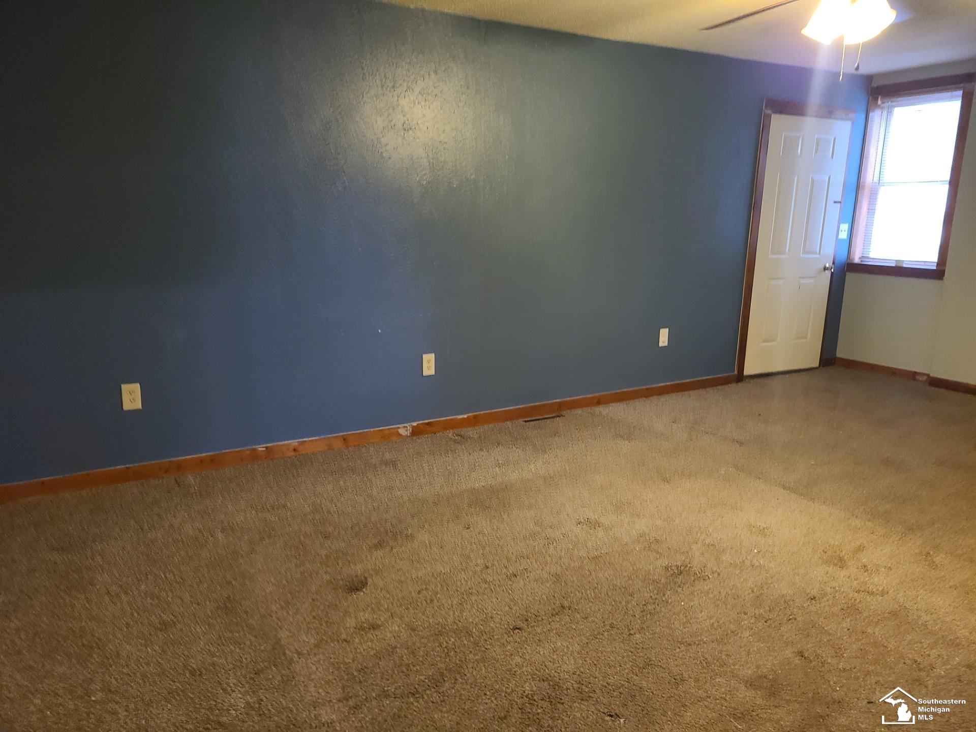 1430 Samaria Road Temperance, MI 48182 - Photo 14 of 21