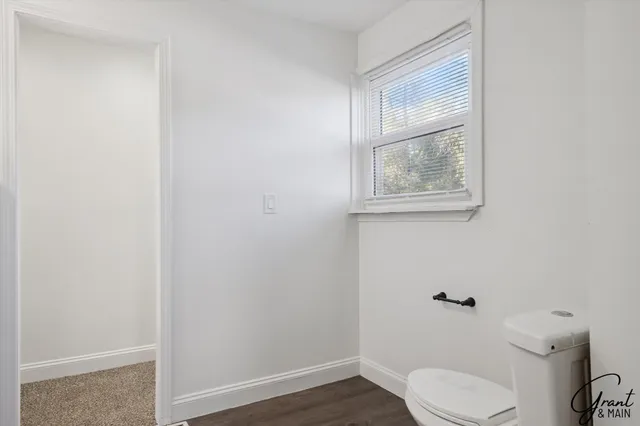 $159,900 | 15375 Sussex Street, Detroit, MI 48227