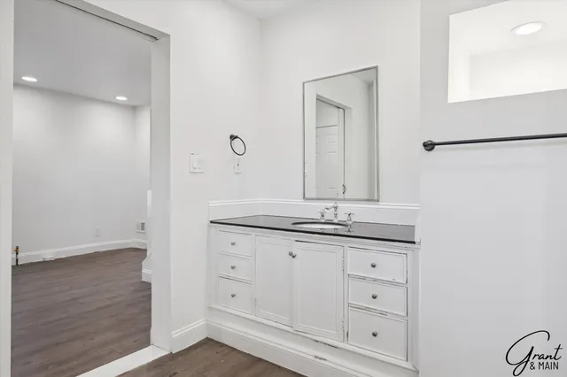 $159,900 | 15375 Sussex Street, Detroit, MI 48227