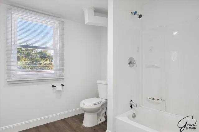 $159,900 | 15375 Sussex Street, Detroit, MI 48227