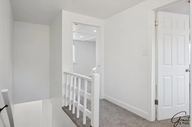 $159,900 | 15375 Sussex Street, Detroit, MI 48227