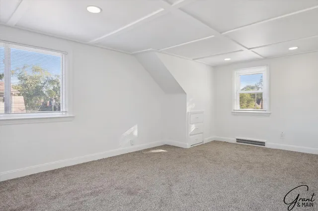 $159,900 | 15375 Sussex Street, Detroit, MI 48227