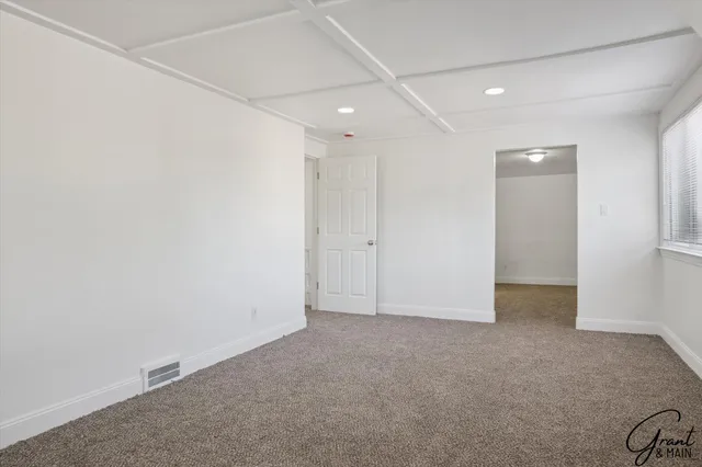 $159,900 | 15375 Sussex Street, Detroit, MI 48227