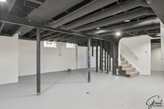 $159,900 | 15375 Sussex Street, Detroit, MI 48227