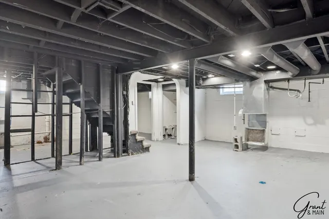 $159,900 | 15375 Sussex Street, Detroit, MI 48227