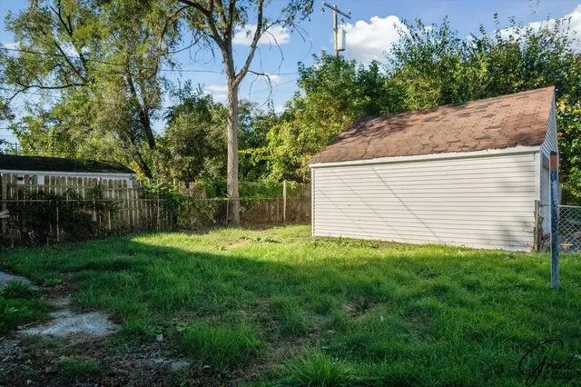 $159,900 | 15375 Sussex Street, Detroit, MI 48227