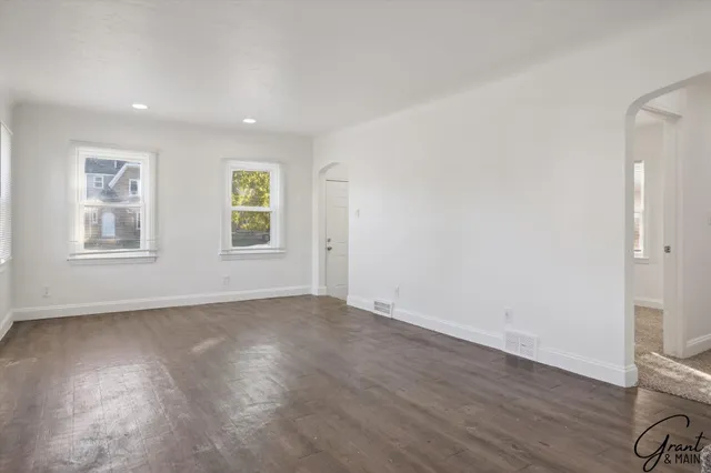 $159,900 | 15375 Sussex Street, Detroit, MI 48227