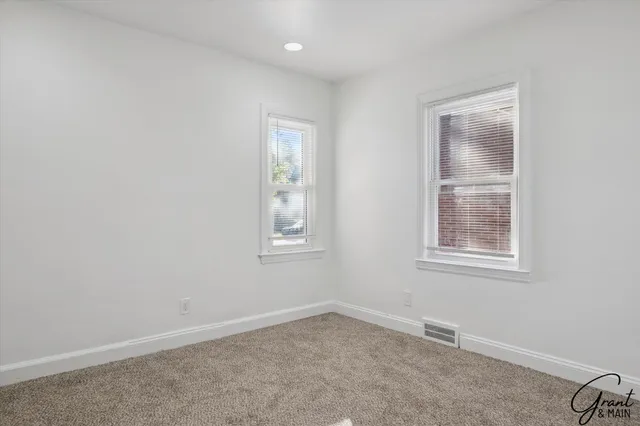 $159,900 | 15375 Sussex Street, Detroit, MI 48227