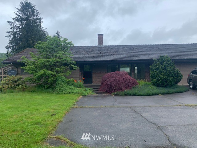 3685 Wishkah Road Aberdeen, WA 98520 - Photo 1 of 1 Gallery Image 1