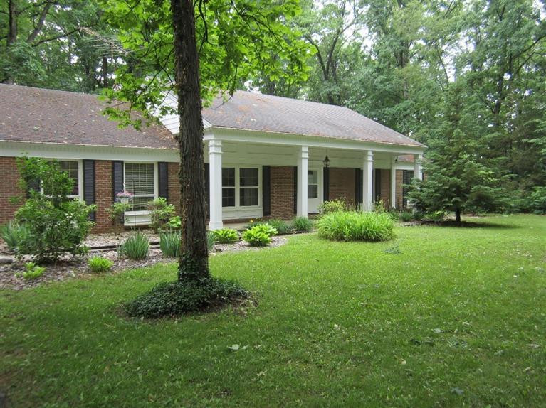 70 Judd Road Milan, MI 48160 - Photo 1 of 24 Photo 1