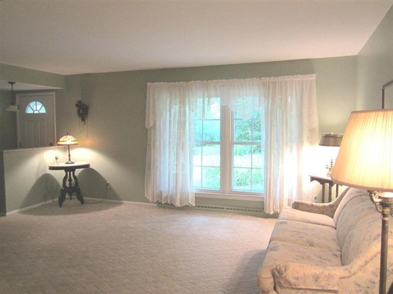 70 Judd Road Milan, MI 48160 - Photo 11 of 24 Photo 11