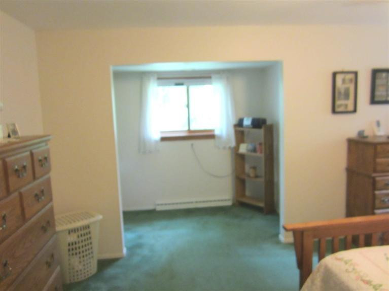 70 Judd Road Milan, MI 48160 - Photo 15 of 24 Photo 15